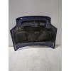 Recambio de capot para opel zafira a monospace (t98) 2.0 dti 16v (f75) referencia OEM IAM 1160002  