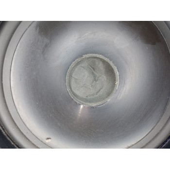 Recambio de altavoz puerta trasera izquierda para land rover discovery 4 tdv6 hse referencia OEM IAM XQM500510  