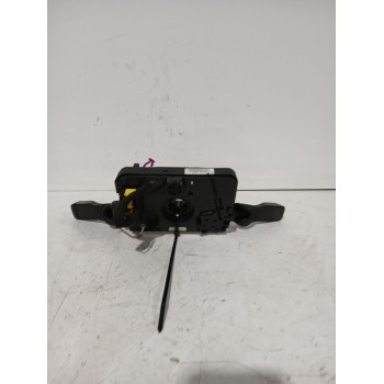 Recambio de mando multifuncion para opel astra h (a04) 1.7 cdti (l48) referencia OEM IAM KS281658  