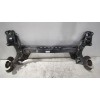 Recambio de puente trasero para volkswagen t-roc (a11, d11) 1.6 tdi referencia OEM IAM 5Q0501049BJ  