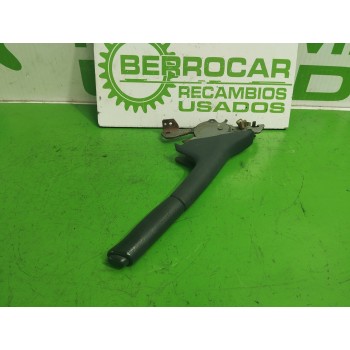 Recambio de palanca freno para renault clio ii fase ii (b/cb0) 1.5 dci diesel referencia OEM IAM 8200784391  