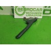 Recambio de palanca freno para renault clio ii fase ii (b/cb0) 1.5 dci diesel referencia OEM IAM 8200784391  
