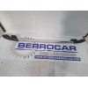 Recambio de barras techo para ssangyong kyron 2.0 xdi referencia OEM IAM 7986009011  