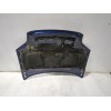 Recambio de capot para opel zafira a monospace (t98) 2.0 dti 16v (f75) referencia OEM IAM 1160002  