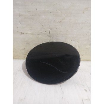 Recambio de tapa exterior combustible para toyota corolla verso (zer_, zze12_, r1_) 2.2 d-4d (aur10_) referencia OEM IAM 7735064