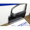 Recambio de puerta delantera izquierda para opel corsa d 1.3 16v cdti referencia OEM IAM 5128451  