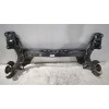 Recambio de puente trasero para volkswagen t-roc (a11, d11) 1.6 tdi referencia OEM IAM 5Q0501049BJ  