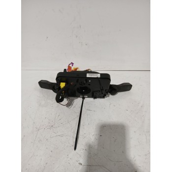 Recambio de mando multifuncion para opel astra h (a04) 1.7 cdti (l48) referencia OEM IAM KS281658  