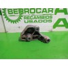Recambio de soporte motor izquierdo para opel vectra c berlina gts referencia OEM IAM 9191150  