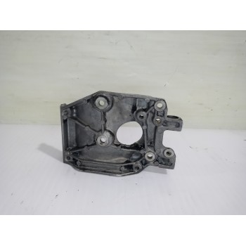 Recambio de soporte motor para citroën c4 grand picasso avatar referencia OEM IAM 9646719580  