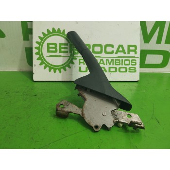 Recambio de palanca freno para renault clio ii fase ii (b/cb0) 1.5 dci diesel referencia OEM IAM 8200784391  
