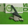 Recambio de palanca freno para renault clio ii fase ii (b/cb0) 1.5 dci diesel referencia OEM IAM 8200784391  