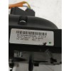 Recambio de mando multifuncion para opel astra h (a04) 1.7 cdti (l48) referencia OEM IAM KS281658  