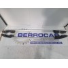 Recambio de barras techo para ssangyong kyron 2.0 xdi referencia OEM IAM 7986009011  