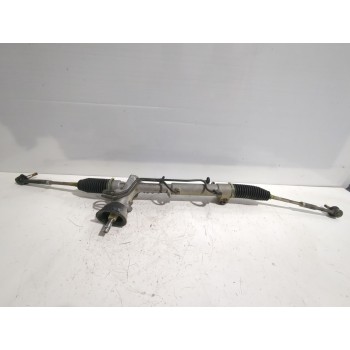 Recambio de cremallera direccion para opel zafira a monospace (t98) 2.0 dti 16v (f75) referencia OEM IAM 0250080025001  