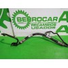 Recambio de tubo para opel zafira a elegance referencia OEM IAM 6850538  