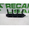 Recambio de bobina encendido para opel astra g berlina 1.6 16v referencia OEM IAM U6002  