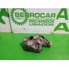 Recambio de soporte motor izquierdo para opel vectra c berlina gts referencia OEM IAM 9191150  