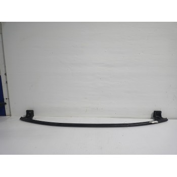 Recambio de refuerzo paragolpes delantero para kia sportage (nq5) drive referencia OEM IAM 86571R2000  