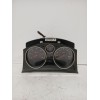 Recambio de cuadro instrumentos para opel astra h (a04) 1.7 cdti (l48) referencia OEM IAM 13216684  