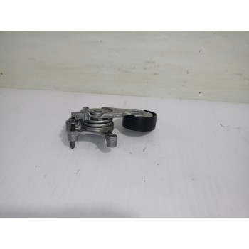 Recambio de tensor correa auxiliar para citroën c4 grand picasso avatar referencia OEM IAM 950007  