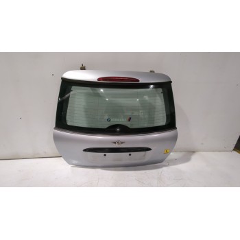 Recambio de porton trasero para mini mini (r50, r53) one referencia OEM IAM 41627139735  