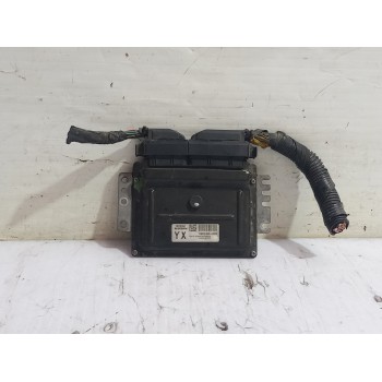 CENTRALITA MOTOR UCE MEC32040L4 