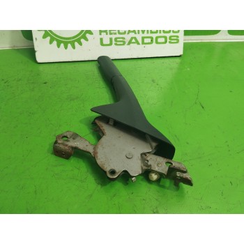 Recambio de palanca freno para renault clio ii fase ii (b/cb0) 1.5 dci diesel referencia OEM IAM 8200784391  
