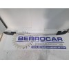 Recambio de barras techo para ssangyong kyron 2.0 xdi referencia OEM IAM 7986009011  