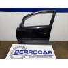 Recambio de puerta delantera izquierda para opel corsa d 1.3 16v cdti referencia OEM IAM 5128451  
