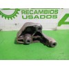 Recambio de soporte motor izquierdo para opel vectra c berlina gts referencia OEM IAM 9191150  