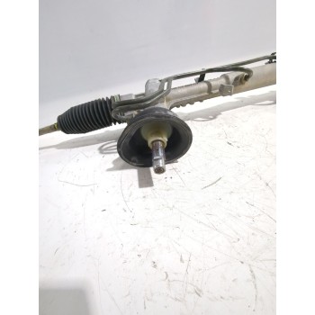 Recambio de cremallera direccion para opel zafira a monospace (t98) 2.0 dti 16v (f75) referencia OEM IAM 0250080025001  