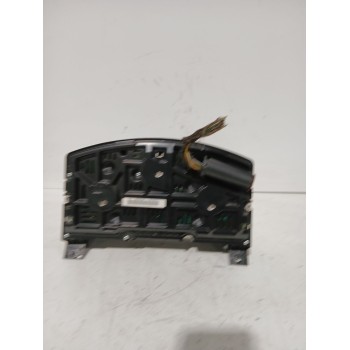 Recambio de cuadro instrumentos para opel astra h (a04) 1.7 cdti (l48) referencia OEM IAM 13216684  