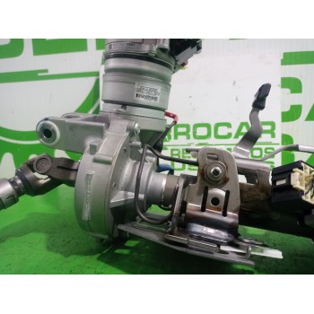 Recambio de columna direccion para toyota auris touring sports (e18) active referencia OEM IAM 4525002K52  