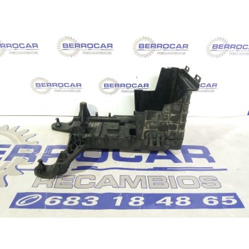 SOPORTE BATERIA 1k0915333 