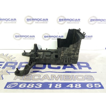 Recambio de soporte bateria para volkswagen golf v berlina (1k1) 1.9 tdi referencia OEM IAM 1k0915333  