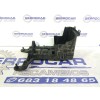 Recambio de soporte bateria para volkswagen golf v berlina (1k1) 1.9 tdi referencia OEM IAM 1k0915333  