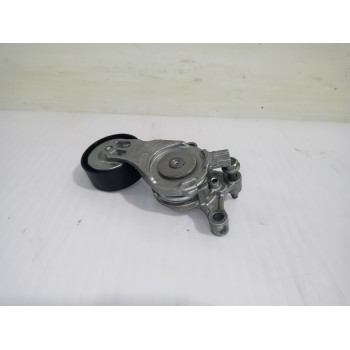 Recambio de tensor correa auxiliar para citroën c4 grand picasso avatar referencia OEM IAM 950007  