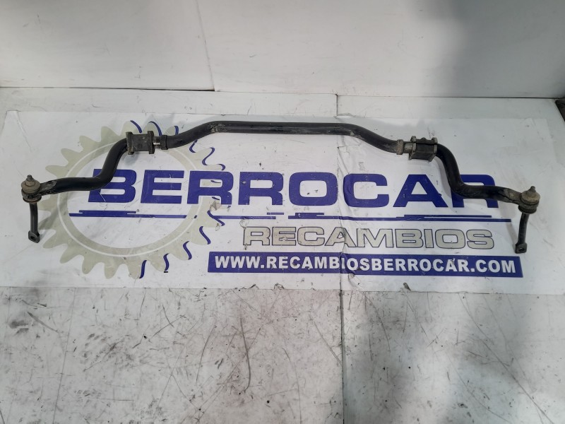 Recambio de barra estabilizadora delantera para ssangyong kyron 2.0 xdi referencia OEM IAM 4471008C00  