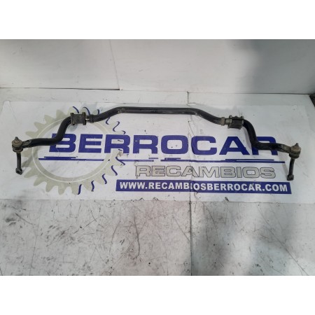 Recambio de barra estabilizadora delantera para ssangyong kyron 2.0 xdi referencia OEM IAM 4471008C00  