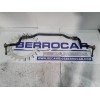 Recambio de barra estabilizadora delantera para ssangyong kyron 2.0 xdi referencia OEM IAM 4471008C00  