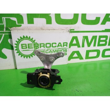 Recambio de soporte motor derecho para peugeot 2008 (--.2013) allure referencia OEM IAM 9678252080  
