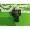Recambio de caudalimetro para seat toledo (1m2) 1.9 tdi referencia OEM IAM 0280217121  