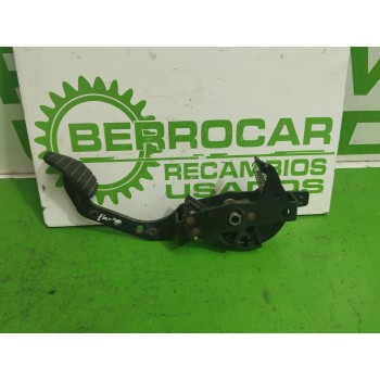 PEDAL FRENO 7700414107 