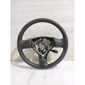 VOLANTE 451000F110B0 