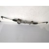 Recambio de cremallera direccion para opel zafira a monospace (t98) 2.0 dti 16v (f75) referencia OEM IAM 0250080025001  