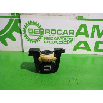 Recambio de soporte motor derecho para peugeot 2008 (--.2013) allure referencia OEM IAM 9678252080  