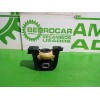 Recambio de soporte motor derecho para peugeot 2008 (--.2013) allure referencia OEM IAM 9678252080  