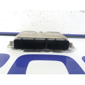 Recambio de centralita motor uce para volkswagen passat berlina (3b2) 1.9 tdi referencia OEM IAM 038906019CD  