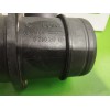 Recambio de caudalimetro para seat toledo (1m2) 1.9 tdi referencia OEM IAM 0280217121  